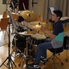 vorspielen_jutoz_2016_028