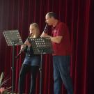 vorspielen_jutoz_2016_030