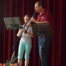 vorspielen_jutoz_2016_031