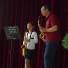 vorspielen_jutoz_2016_035