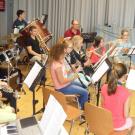 vorspielen_jutoz_2016_040