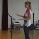 vorspielen_jutoz_2016_042