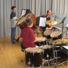 vorspielen_jutoz_2016_043