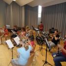 vorspielen_jutoz_2016_044