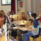 vorspielen_jutoz_2016_045