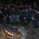 kameradschaft_24