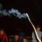 Kameradschaftsabend