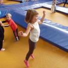 KidAndPlay003
