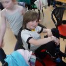 KidAndPlay004
