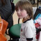 KidAndPlay007