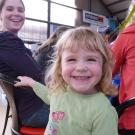 KidAndPlay008