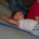 KidAndPlay012