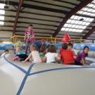 KidAndPlay013