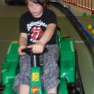 KidAndPlay014