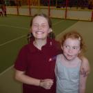 KidAndPlay015