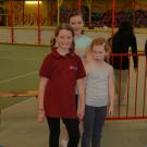 KidAndPlay017