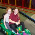 KidAndPlay018