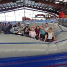 KidAndPlay023