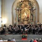 Kirchenkonzert 2011 - 03