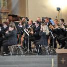 Kirchenkonzert 2011 - 04