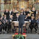 Kirchenkonzert 2011 - 05