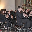 Kirchenkonzert 2011 - 08