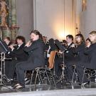 Kirchenkonzert 2011 - 10