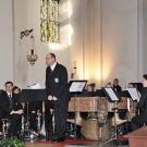 Kirchenkonzert 2011 - 15