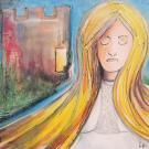 Of Castles and Legends 1