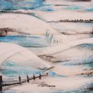 Sleigh Ride