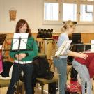 klarinetten-workshop-04
