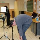 klarinetten-workshop-05