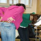 klarinetten-workshop-06