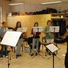 klarinetten-workshop-07