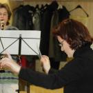 klarinetten-workshop-08