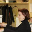 klarinetten-workshop-09