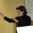 klarinetten-workshop-10