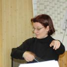 klarinetten-workshop-11