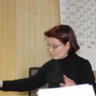 klarinetten-workshop-12
