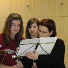 klarinetten-workshop-15