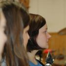 klarinetten-workshop-16