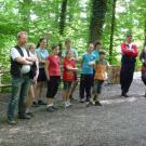Jungmusikerausflug_Kenzingen_004