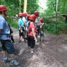 Jungmusikerausflug_Kenzingen_011