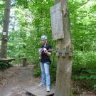 Jungmusikerausflug_Kenzingen_013