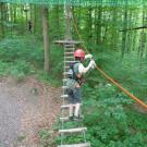 Jungmusikerausflug_Kenzingen_019