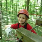 Jungmusikerausflug_Kenzingen_023