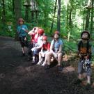 Jungmusikerausflug_Kenzingen_035