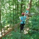 Jungmusikerausflug_Kenzingen_040