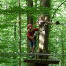 Jungmusikerausflug_Kenzingen_045