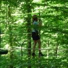 Jungmusikerausflug_Kenzingen_046